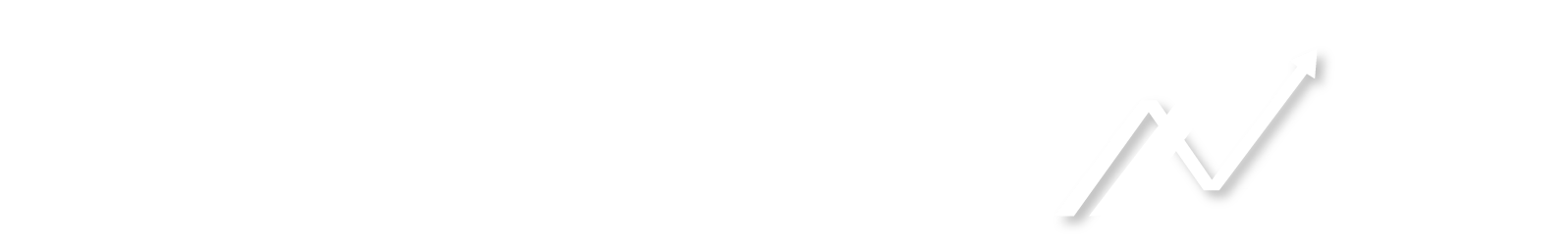 Ideas Partner Logo